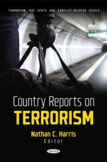 Country Reports on Terrorism