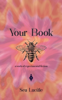 Your Book