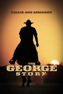 George Story