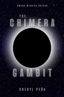 Chimera Gambit