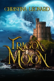 Tragon Moon