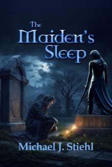 Maiden's Sleep