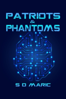 Patriots & Phantoms