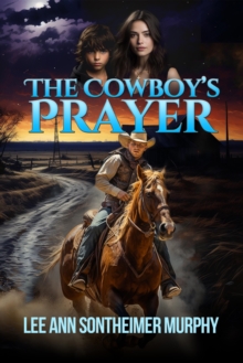 Cowboy's Prayer