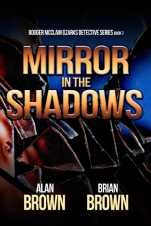 Mirror in the Shadows