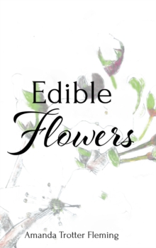 Edible Flowers