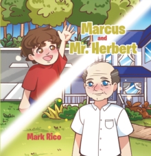 Marcus and Mr. Herbert