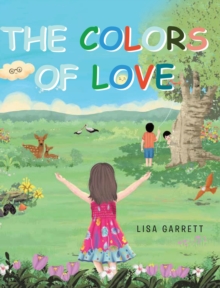 The Colors Of Love