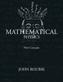 Mathematical Physics : New Concepts