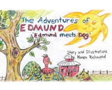 The Adventures of Edmund : Edmund Meets Dog