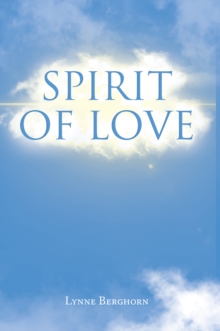 SPIRIT OF LOVE