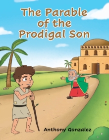 The Parable of the Prodigal Son