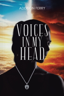 Voices in My Head