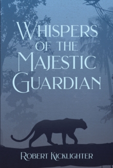 Whispers of the Majestic Guardian