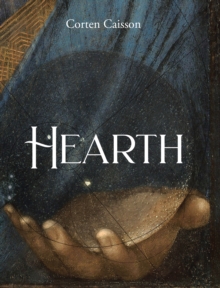 Hearth