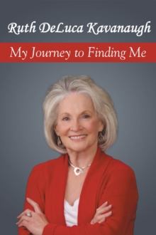 My Journey To Finding Me