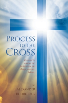 Process To The Cross