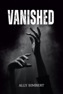 Vanished