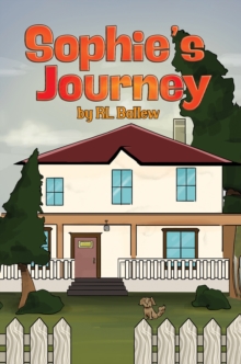 Sophies Journey