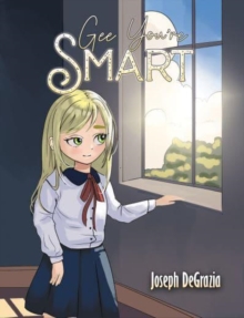 Gee Youre Smart