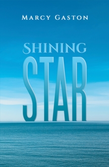 Shining Star