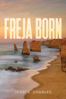 Freja Born