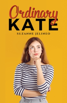 Ordinary Kate