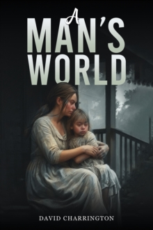 A Mans World