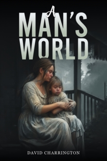 Man's World