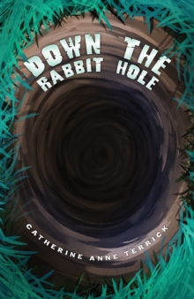 Down The Rabbit Hole