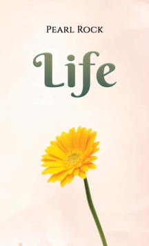 Life