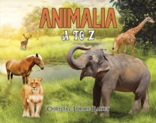 Animalia: A to Z