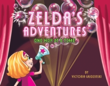 Zeldas Adventures : One Hop At A Time