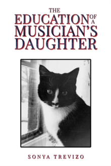 Education Of A Musician's Daughter