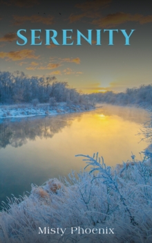 Serenity