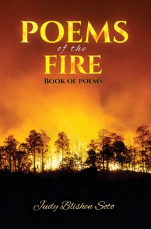 Poems of the Fire : Book of Poems