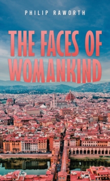 Faces Of Womankind