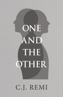 One and the Other