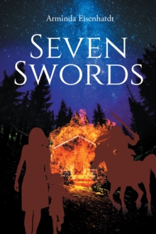 Seven Swords