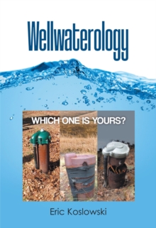 Wellwaterology : WHICH ONE IS YOURS?