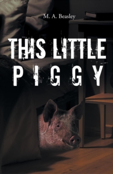 This Little Piggy