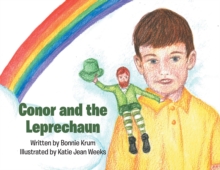 Conor and the Leprechaun