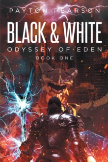 Black & White : Odyssey of Eden