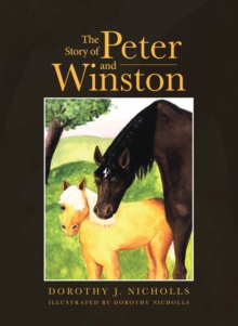 The Story of Peter and Winston