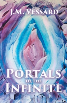 Portals to the Infinite