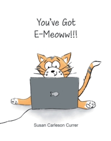 You've Got E-Meoww!!!