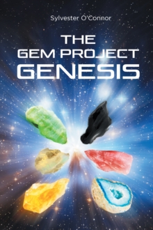 The Gem Project Genesis