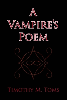 A Vampire's Poem