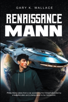 Renaissance Mann