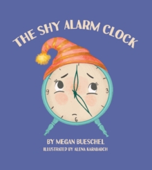 The Shy Alarm Clock